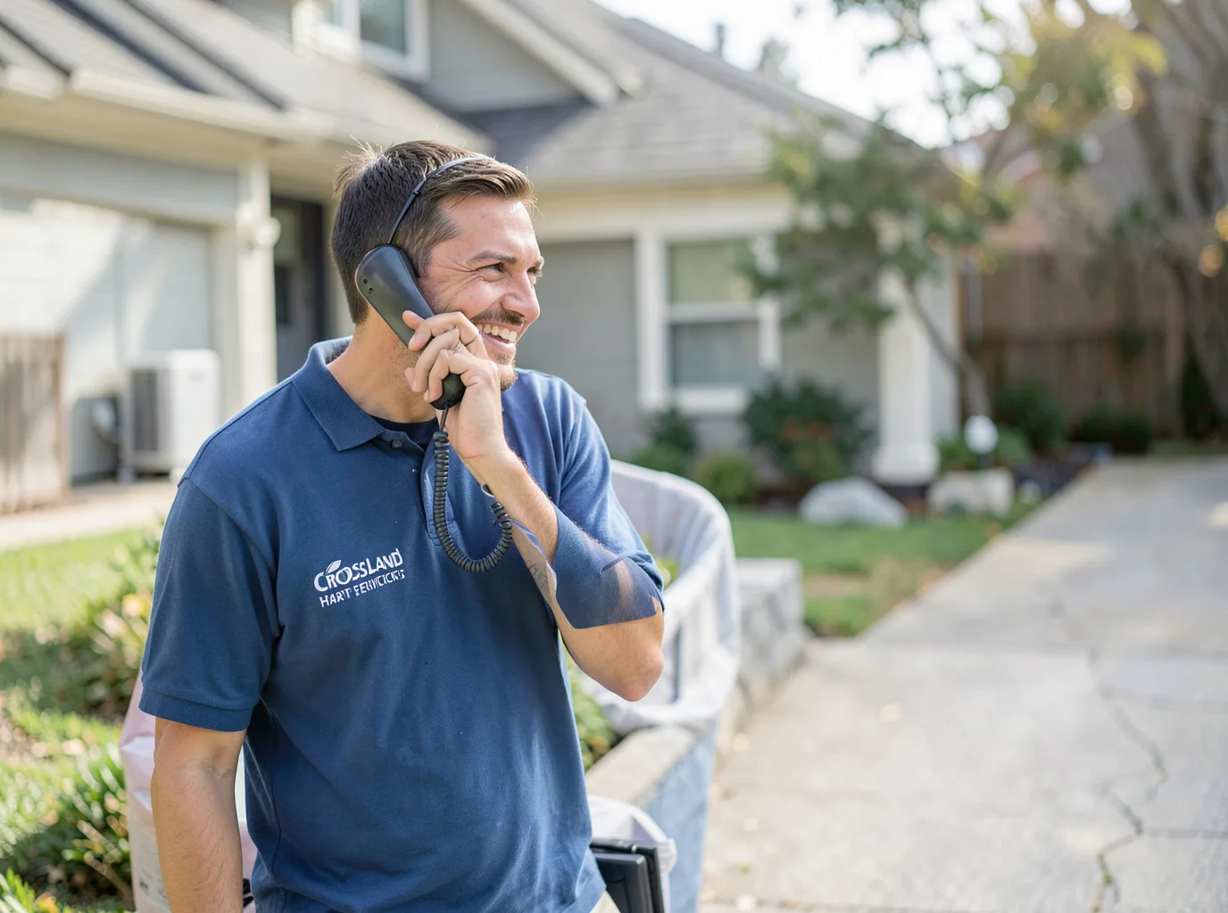 Heat Pump Installation Smyrna, GA FAQs